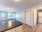 Newer 2 BR 1 Bath W/ 1 Car Garage, Washer/Dryer, Heat Pump