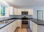 Newer 2 BR 1 Bath W/ 1 Car Garage, Washer/Dryer, Heat Pump