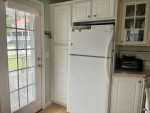 Short-Term Rental: New Silver Beach in North Falmouth
