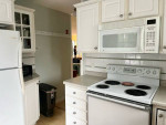 Short-Term Rental: New Silver Beach in North Falmouth