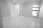 Fabulous 2br 2 bth villa