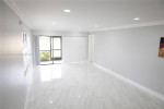 Fabulous 2br 2 bth villa