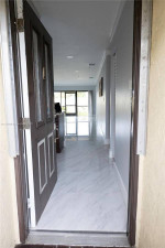 Fabulous 2br 2 bth villa