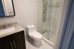 Fabulous 2br 2 bth villa