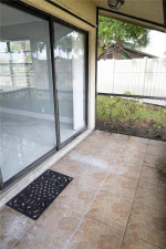 Fabulous 2br 2 bth villa