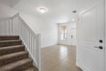 NEW UPDATED TOWNHOUSE... READY TO GO.