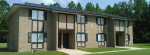 Butler Manor Townhomes Unit 13 SORRY ITS RENTED !