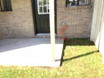 Butler Manor Townhomes Unit 13 SORRY ITS RENTED !