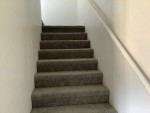 Butler Manor Townhomes Unit 13 SORRY ITS RENTED !