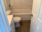 Butler Manor Townhomes Unit 13 SORRY ITS RENTED !