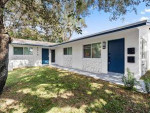 NICE DUPLEX... 2 BEDROOM, 1 BATHROOM