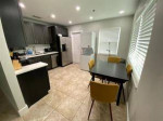 NICE DUPLEX... 2 BEDROOM, 1 BATHROOM
