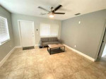 NICE DUPLEX... 2 BEDROOM, 1 BATHROOM