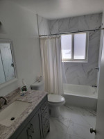 Remodeled and ready now 3 /2 lake worth