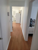 Remodeled and ready now 3 /2 lake worth