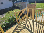 Remodeled and ready now 3 /2 lake worth