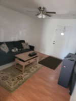 Remodeled and ready now 3 /2 lake worth