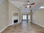 Make This Your Dream Home.