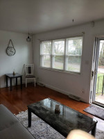 DOWNTOWN CHARLOTTE 2 BED 1 BATH