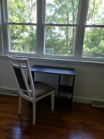 DOWNTOWN CHARLOTTE 2 BED 1 BATH