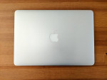 MacBook Air 13 inch, Mid 2013, 256GB