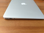 MacBook Air 13 inch, Mid 2013, 256GB