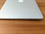 MacBook Air 13 inch, Mid 2013, 256GB