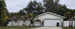 4 bedroom, 2 bath, 2 car garage