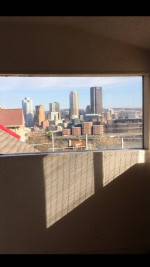 2BR2BathHouseCityViewJustRemodeledSpiralSteps