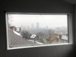 2BR2BathHouseCityViewJustRemodeledSpiralSteps