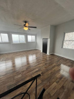 2BR2BathHouseCityViewJustRemodeledSpiralSteps