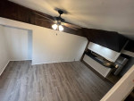 2BR2BathHouseCityViewJustRemodeledSpiralSteps