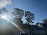 Golf Course PROPERTY