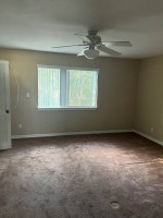 Golf Course PROPERTY