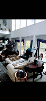 VERY UNIQUE RENT/ RENT TO OWN OPPORTUNITY