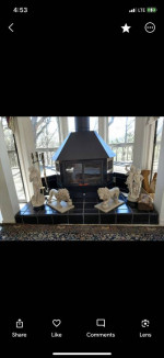 VERY UNIQUE RENT/ RENT TO OWN OPPORTUNITY