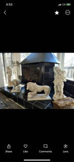 VERY UNIQUE RENT/ RENT TO OWN OPPORTUNITY