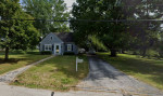 Single Family home in Thiensville
