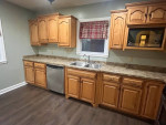 Single Family home in Thiensville