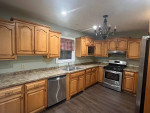 Single Family home in Thiensville