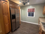 Single Family home in Thiensville