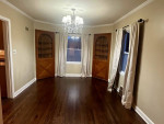 Single Family home in Thiensville
