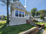 3 bedroom 1 bathroom house