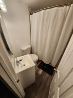 3 bedroom 1 bathroom house