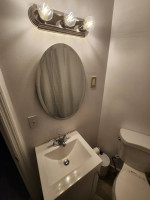 3 bedroom 1 bathroom house