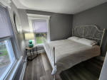 3 bedroom 1 bathroom house