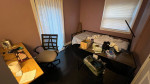 2 bedroom 1 bathroom for rent in Cranford