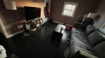 2 bedroom 1 bathroom for rent in Cranford