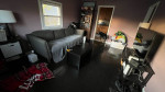 2 bedroom 1 bathroom for rent in Cranford