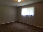 3 BR HOUSE IN GIBBS